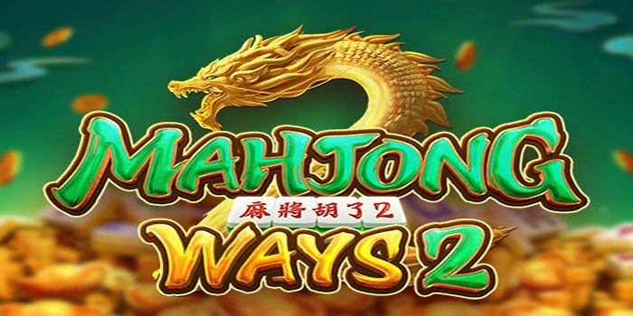Rahasia Pola Menang Konsisten Di Slot Mahjong Ways 2